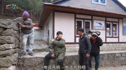 【韩综】既然出生就环游世界4