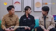 哥手2025