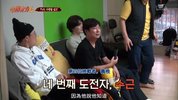 新西游记 8季全