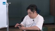 B 奔@跑@吧 第九季 (2025) 【综艺】