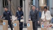 M 萌探探探案第3季 【附前2季】