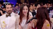 W 湾区升明月 2023 大湾区电影音乐晚会