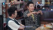 F 飞@常大排@档 (2025)  第一季【全10集】