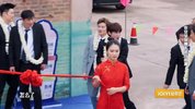 H 五哈 哈@哈哈@哈哈 第五季 (2025) 【综艺】