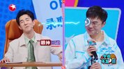 J 今@晚不加@班 (2025)  【综艺】