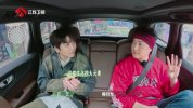 Y 音@你而@来2 音@你而@来 (2025) 【综艺】