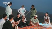 L 乐@在旅@途 第3季 [2025]【更至0330期】[附前2季]