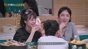 C 乘风2024 (2025)【更新0329】