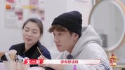 我家那小子 好@好'''生活季