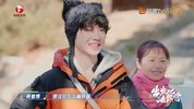 K 快@要出@发@啦  快@乐再@出@发第三季【2024】 首播1214期