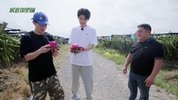 种丨地吧 第三季