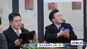 盒子li的猫 第二季