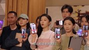Z 直丨面疾风吧
