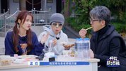K 开@始捉@迷@藏 (2025) 更新2025 0220期【综艺】