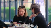 X 线下恋爱 オフライン ラブ (2025) MC 小泉今日子 令和浪漫  10集全【恋爱真人秀】