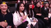 2025元.@宵晚