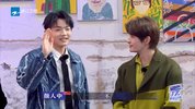 17号音乐仓库 第三季 (2025) 更新0208期