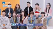W 王@牌新@主@播 (2024) 【综艺】