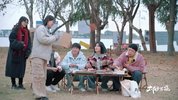 T 太@阳@市@集 (2024) 更新1217期