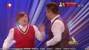欢乐喜剧人 全7季 国语中字 1080P