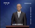 百家讲坛 (2001~2024) 共2583GB，高清1080P，目前最全的，按年份分类