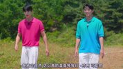 D 单@身即地@狱 第四季 솔로지옥 시즌4 (2025) 【韩综】【附1-3季】