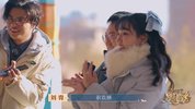 D 登@场了!丝@绸之@路 (2025)    更新0119期 更新中  【综艺】