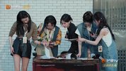 N 女@子推@理社 第二季 (2025) 更新0116期（附第一季）