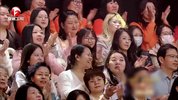 《2024国剧盛典》(2024)[1080P][国语配音+中文字幕]