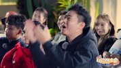 D 抖包袱大会 (2024) 更新1204期【综艺】