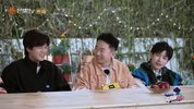 M 名@侦@探学@院 第八季 (2025) 更新0108期