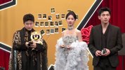 2024年腾丨讯视频星光大赏