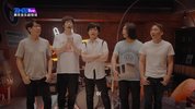五月天2025跨年演唱会