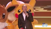 2024最美的夜 bilibili跨年晚会