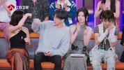 Y 音乐@缘计划 (2024) 更新1229期