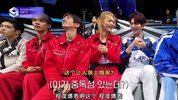X 星光闪耀的少年 (2024) 【全10期】李圣经 李昇基 歌舞】