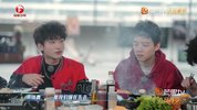 C 出发吧去露@营·长@江篇 出发吧去@露营 第二季(2024) 更新1227期