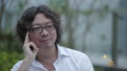 S 十@三邀 第八季 (2024) 更新12期【脱口秀】