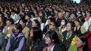 德云社2024年演出合集