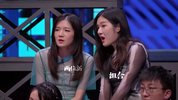 脱口秀大会1-5