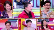 Q 奇葩说  1-7季（综艺）