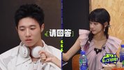 B 奔-赴!万人现场.2024.1080P.国语