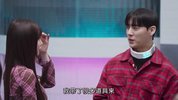 【韩综】激赞网红