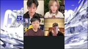 Z 战@至@巅@峰 第四季 (2025) 【综艺】