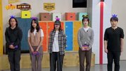 R 认识的哥哥 【更新1012】【韩综 Friday版本】