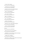 《明朝那些事儿》全集+图文增补版+有声书 ​ ​​​