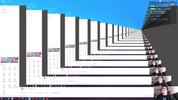 【英语学习】2022【陶然英语】线上精讲班(全年班)