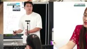 2025 AI Agent实战课｜Coze开发+商业闭环（全套课程+最新更新包+实战案例下载）AI智能体coze实战课（全套）