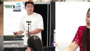 2025年Coze扣子 工作流入门配置讲解教程 智能体保姆级搭建指南
