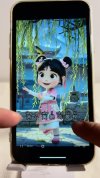 AI创意短视频剪辑全攻略到精通